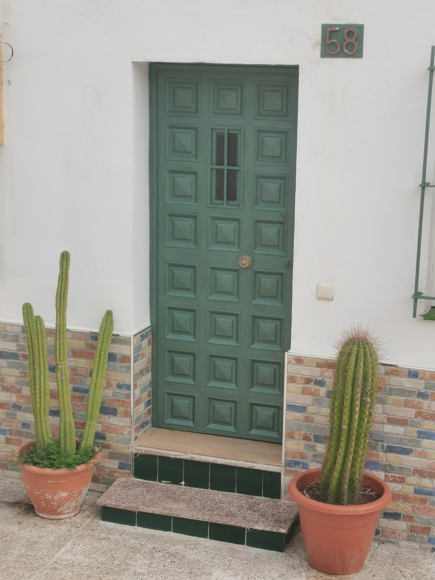 Empresa de Reparaciones en Málaga