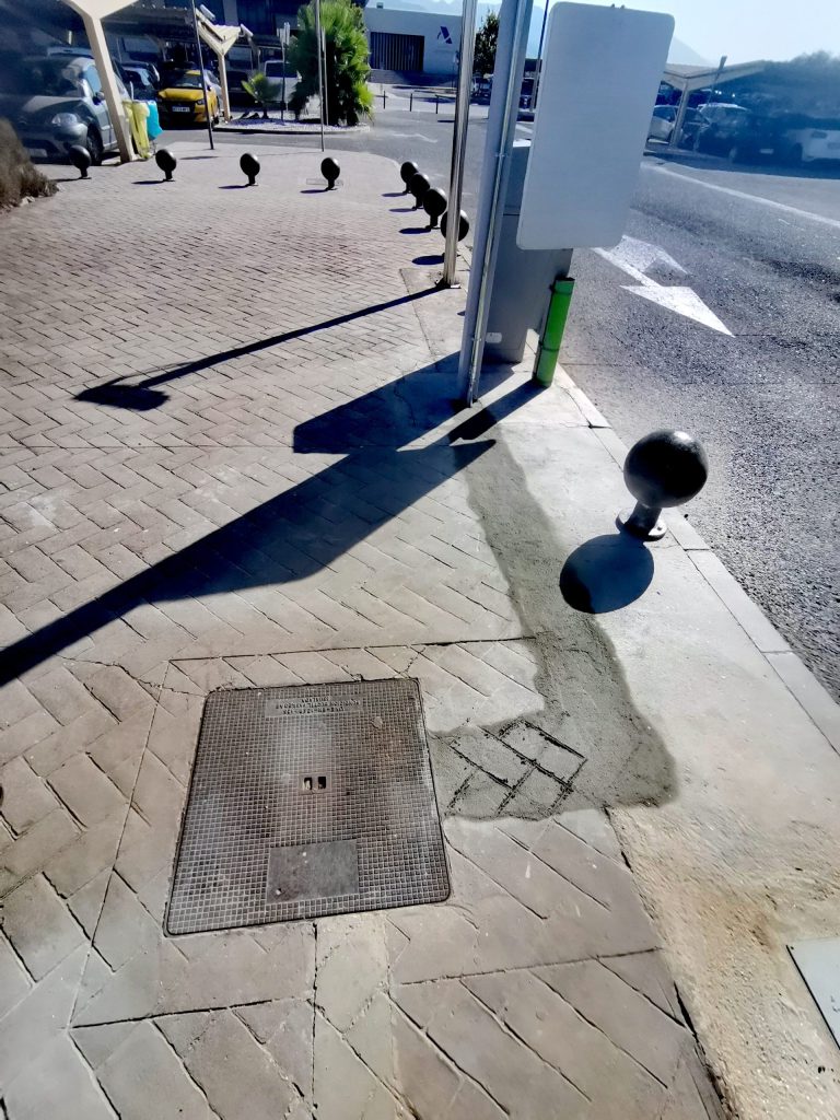 Nuestro enfoque va más allá de