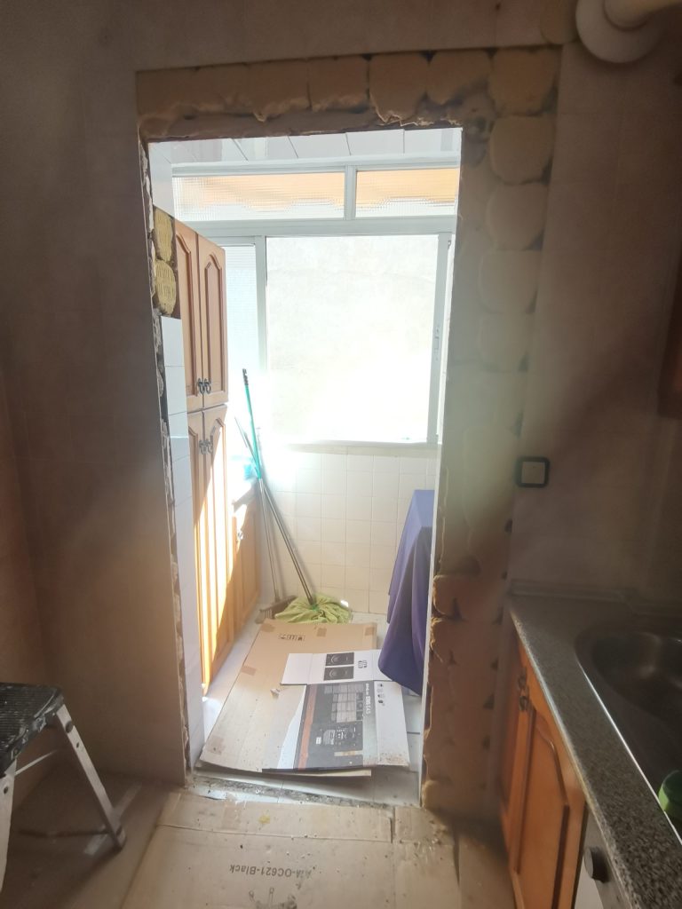 Nuestro enfoque va más allá de