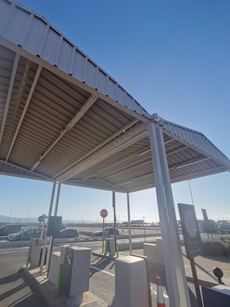 Nuestro enfoque va más allá de