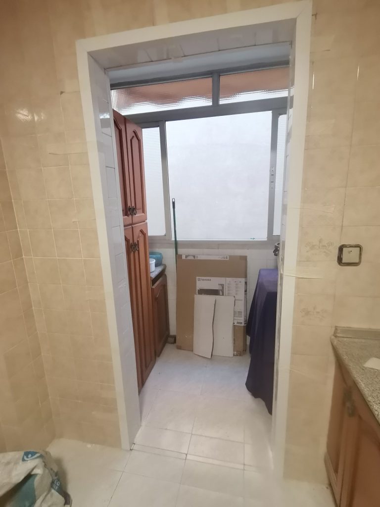 Nuestro enfoque va más allá de