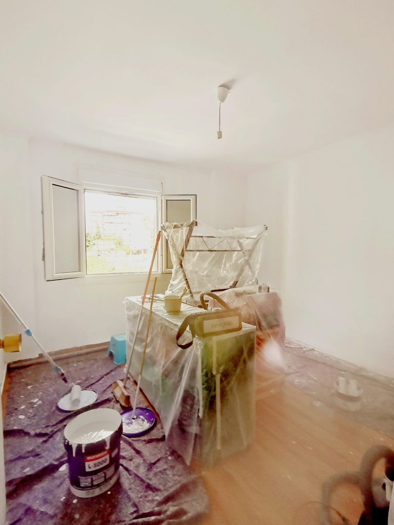 Nuestro enfoque va más allá de