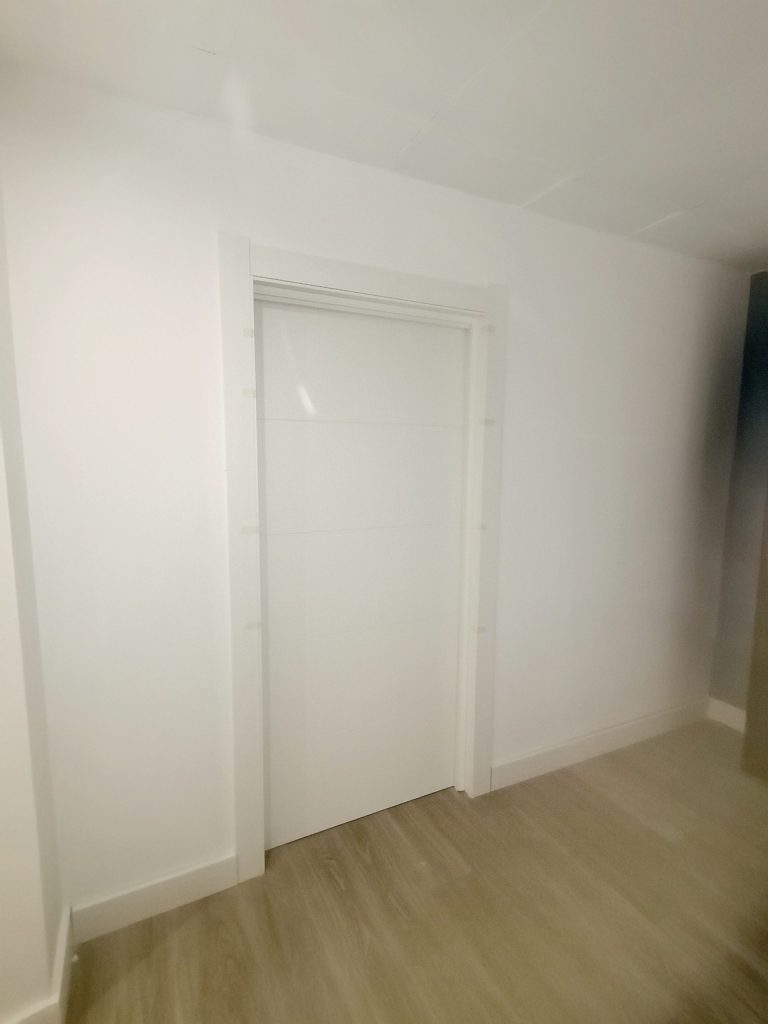 Nuestro enfoque va más allá de