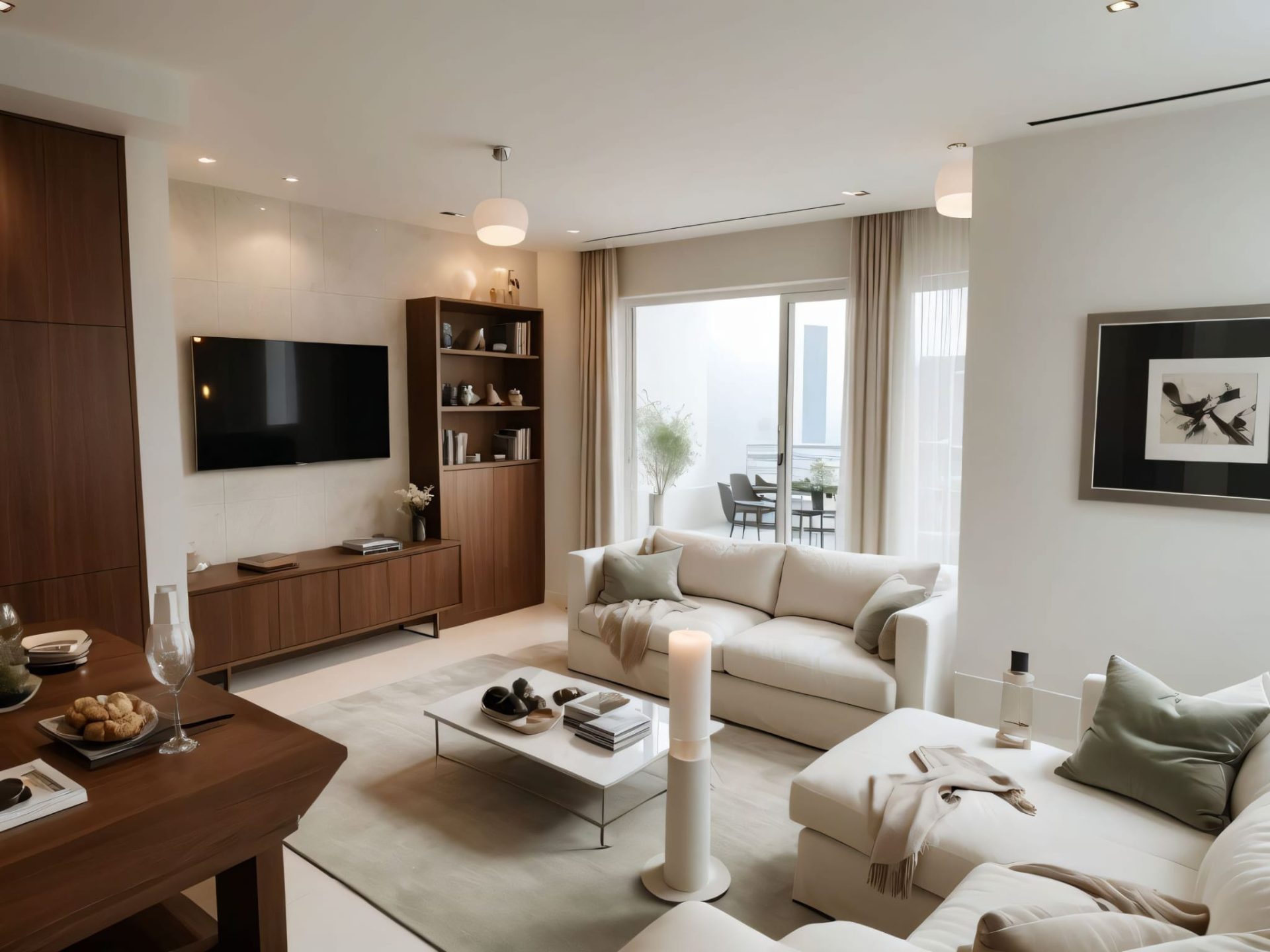 Solicita tu servicio de mantenimiento con Servimanitex.