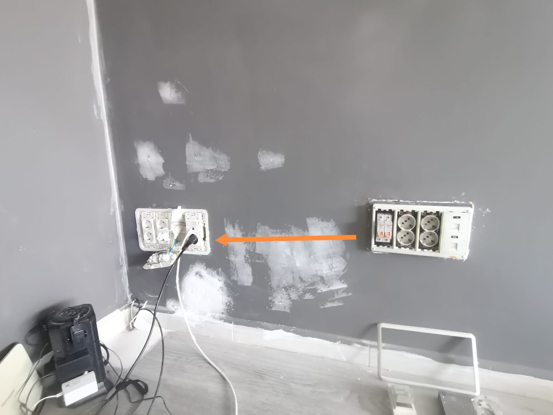 Empresa de Mantenimiento en Málaga