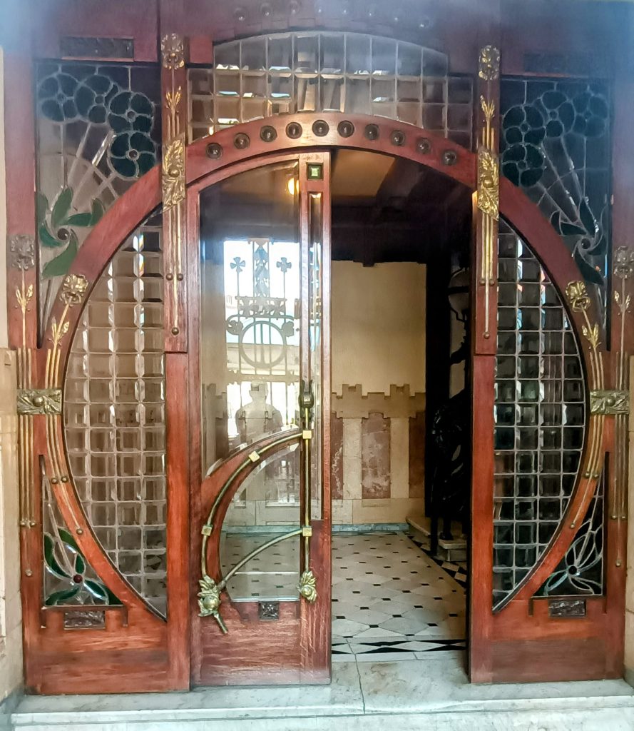 ¿Tienes una avería en casa o en tu negocio? Llama a nuestros expertos en Málaga.