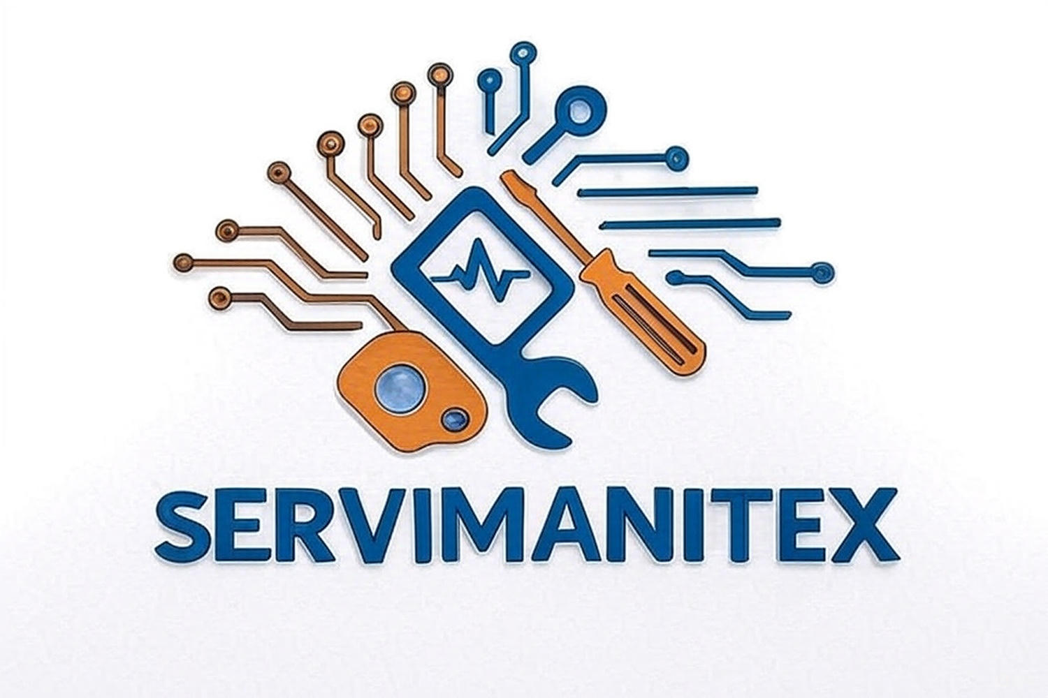 Servimanitex